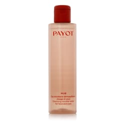 Payot Nue Cleansing Micellar Water