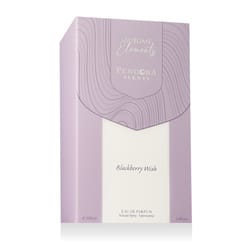 Pendora Scents Blackberry Wish EDP