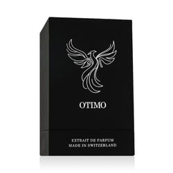 Pernoire Otimo EP
