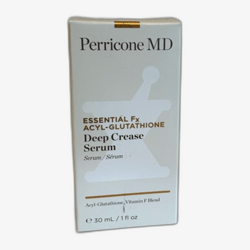 Perricone MD Essential Fx Acyl-Glutathione Deep Crease Serum