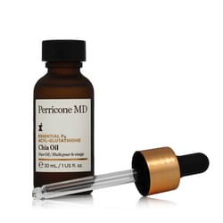 Perricone MD Essential Fx Acyl-Glutathione Chia Oil