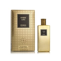 Perris Monte Carlo Ambre Gris EDP