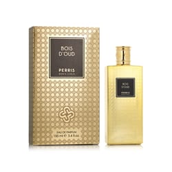 Perris Monte Carlo Bois d'Oud EDP