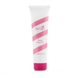 Pink Sugar Pink Sugar Perfumed Shower Gel