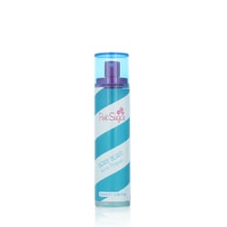 Pink Sugar Berry Blast Hair Perfume