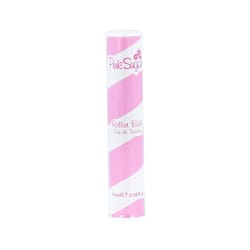 Pink Sugar Pink Sugar EDT Roll-On 10 ml