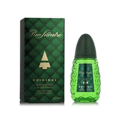 Pino Silvestre Original After Shave Lotion