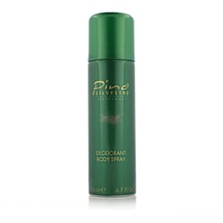 Pino Silvestre Original Deodorant VAPO