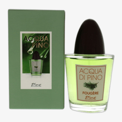 Pino Silvestre Acqua di Pino Fougère EDT