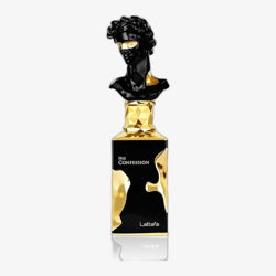Prive Zarah Why EP - unpacked