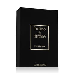 Profumo di Firenze Vandante EDP