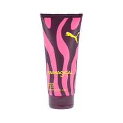 Puma Animagical Woman Perfumed Shower Gel
