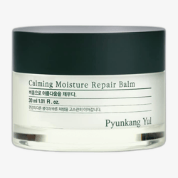 Pyunkang Yul Calming Moisture Repair Balm