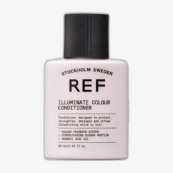 REF Illuminate Colour Conditioner