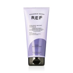 REF Colour Boost Masque (Cool Silver Ash 10.11)