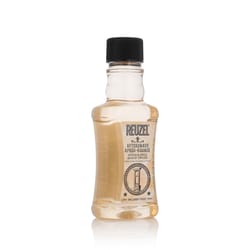 REUZEL Wood & Spice AfterShave