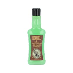 REUZEL Scrub Shampoo