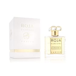 Roja Parfums Gardenia Parfum