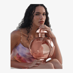 Paco Rabanne Olympéa Aqua Légère EDP