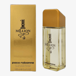 Rabanne 1 Million After Shave Lotion