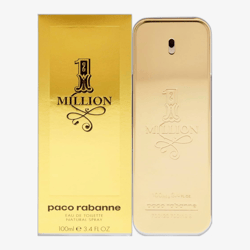 Rabanne 1 Million EDT