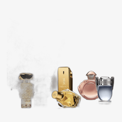 Rabanne Fame Parfum able