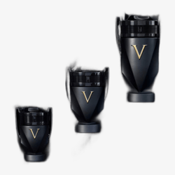 Rabanne Invictus Victory Absolu Parfum Intense