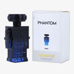 Rabanne Phantom Intense EDP Intense