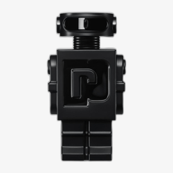 Rabanne Phantom Parfum