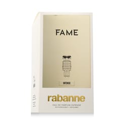 Rabanne Fame Intense EDP Intense able