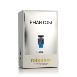 Rabanne Phantom EDP Intense