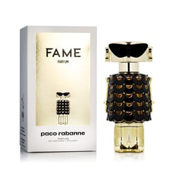 Paco Rabanne Fame Parfum