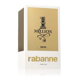 Rabanne 1 Million Parfum Parfum