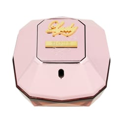 Paco Rabanne Lady Million Empire EDP