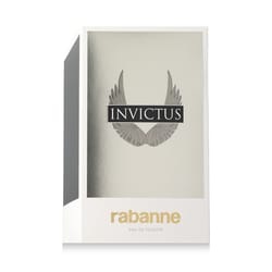 Rabanne Invictus EDT