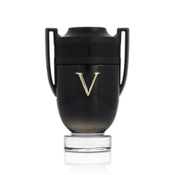 Rabanne Invictus Victory EDP Extreme