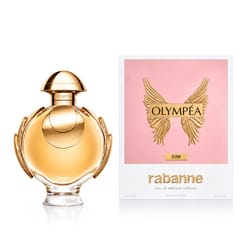 Rabanne Olympéa Elixir EDP Intense
