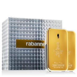 Rabanne 1 Million EDT 50 ml