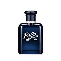 Ralph Lauren Polo 67 EDP