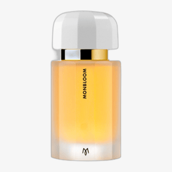 Ramon Monegal The New Paradise EDP