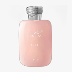 Rasasi Hawas Éclat EDP