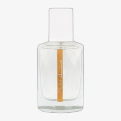 Rasasi Musk Naqaya EDP