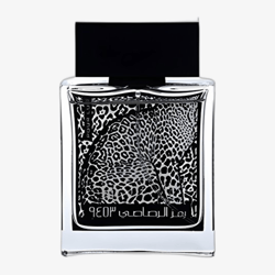 Rasasi Rumz Al Rasasi 9453 Pour Lui EDP