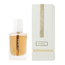 Rasasi Musk Sharqi EDP