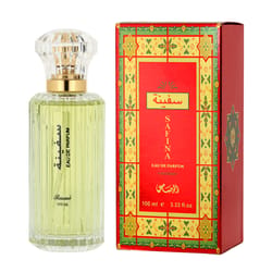 Rasasi Safina EDP