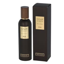 Rasasi Hums Al Bareya Wood Celeste Parfum D'Ambiance