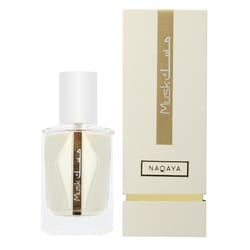 Rasasi Musk Naqaya Eau De Parfum 50 ml