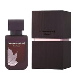 Rasasi La Yuqawam Pour Femme EDP