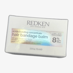 Redken Acidic Bonding Concentrate Hair Bandage Balm