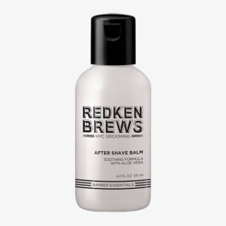 Redken Brews After Shave Balm